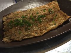 -炭舍干锅·烤鱼(扬名广场店)