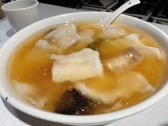 糟熘鱼片-老人和饭店(淮海中路店)