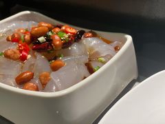 -半天妖烤鱼(新中关购物中心店)