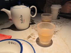 -寻宝记绍兴菜(状元店)
