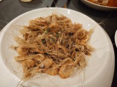 -A One Kitchen·南京精菜馆(晶丽酒店店)