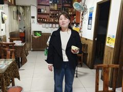 -涵家味土菜馆·徽州一绝臭鳜鱼(三河古镇店)