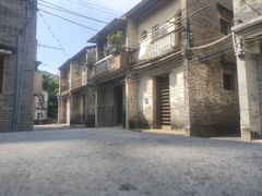 -水街农贸市场