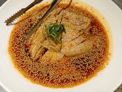 -百纳·锦绣江南 (百纳瑞汀酒店)