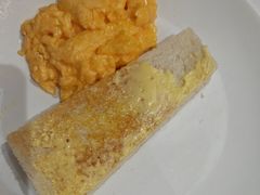 -香港深仔记茶餐厅(东门店)