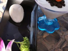 自制酸奶-丽江庭院之爱在路上(西单店)