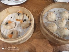 -苏小柳手作点心(控江旭辉分院)