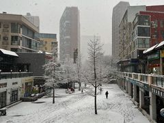 -京门活鱼馆·鱼火锅(百子湾（原红庙）店)
