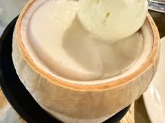 -镇发活海鲜(Clementi)