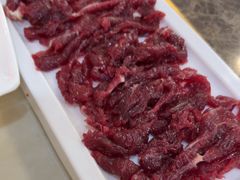 -潮悦牛肉火锅城(水贝店)