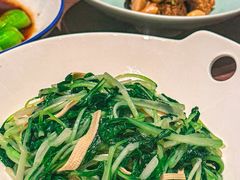 -十里弄堂(K11店)