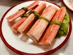 -陳艳红火锅(港汇店)