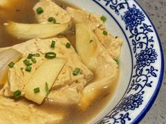 -荣家小吃(紫阳街店)