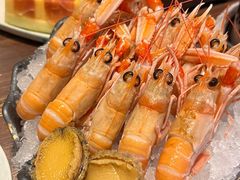 -田舍家Inakaya(天汇igc店)