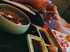 -紫莲花足道(柯桥古镇店)