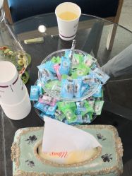 -薇兰专业脱毛连锁机构