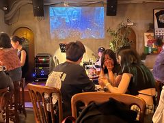 -HUBBA祜精酿(五羊邨店)