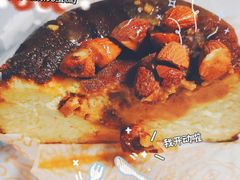 -OUR Bakery(三里屯太古里店)