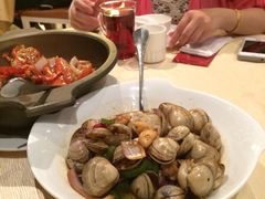 iphone_upload_pic-唐宫海鲜舫