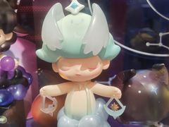 -泡泡玛特POPMART(天环购物中心店)