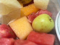 -探窝·竹笙椰子鸡(杨箕店)