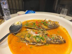 -潇湘府PLUS(大族广场店)