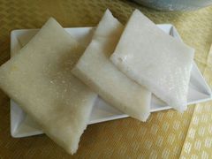 -海宝酒家(中山四路店)