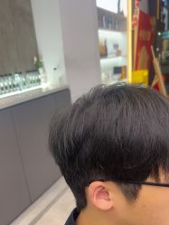 -天使之手