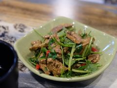 -争鲜·鲍鱼鸡煲(美邻中心店)