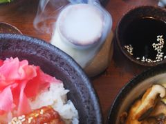 -石葵(锦业时代店)