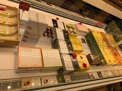 -好利来(光华中心店)
