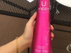 -梧桐餐厅(泉城路店)