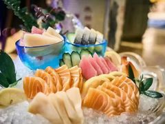 -上海星河湾酒店(闵行店)