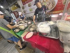 -榮泰米粉湯(Left Shop)