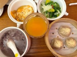 点击看大图 -初度润生园·独栋别墅月子中心(昆山店)