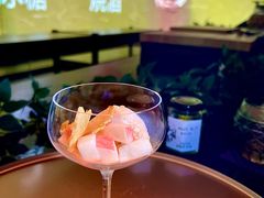 -地球美食剧场