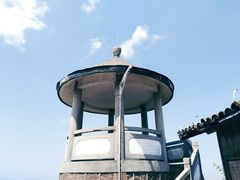 景点-江郎山风景名胜区