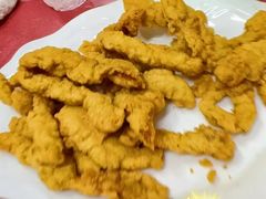 -黔人百味.贵州菜