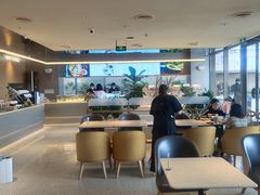 -Bco豆库(星耀天地店)