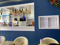 -壹粉屋新疆炒米粉(建外SOHO东区店)