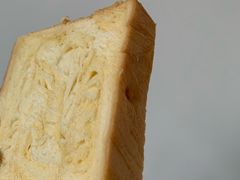 -爸爸糖吐司面包(大连高新锦辉商场店)