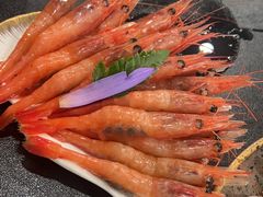 -季夏金枪鱼牛排自助餐厅(海悦天地店)
