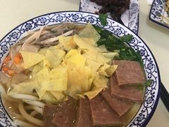 鸡鸭和乐-潍州和乐王(总店)