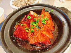 -群乐饭店(滨安路店)
