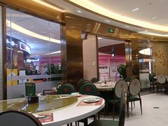-有心德(隆生店)