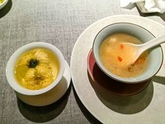 -南堂馆·新川菜(春熙路店)