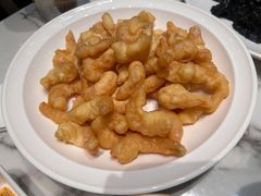 -味茂·老船夫1927(东海东路店)