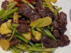 -闽公馆·客家私房菜·商务宴请·包厢(杏林橡树湾店)
