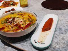 -聚丰园•湖鲜餐厅(阿红私房菜梅石路店)