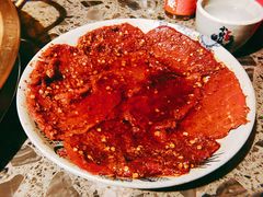 -小龙坎老火锅(西安路店)